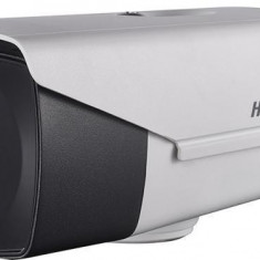 Camera de supraveghere hikvision turbo hd bullet ds-2ce16d8t-it3ze(2.8- 12mm) hd1080p 0.005 lux/f1.2 exir 40m ir