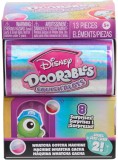 Disney Doorables Whatcha Gotcha Machines Assorted (101-44869)