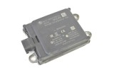 Senzor radar de distanță BMW 8 Coupe G15, F92 2018 OEM: 6893788 13446050