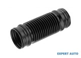Furtun aer Volkswagen Golf 4 (1997-2005)[1J1] #1