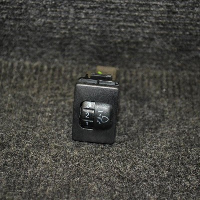 Alt modul de control TOYOTA YARIS _P9_ 2008 OEM: 841520D030 | 1541832 foto