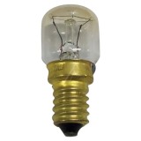 BEC 00070779 frigider / combina frigorifica BOSCH/SIEMENS