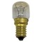 BEC 00070779 frigider / combina frigorifica BOSCH/SIEMENS