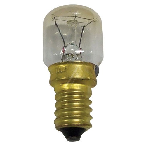 BEC 00070779 frigider / combina frigorifica BOSCH/SIEMENS
