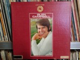 Vinil 2XLP &quot;Japan Press&quot; GLEN CAMPBELL - GOLDEN DISK - DELUXE SERIES- (VG+)