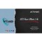 Activare Suport 1 An NCK Box sau NCK Dongle