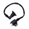 Bobina inductie 2T Keeway Hurricane Cod Produs: MX_NEW ZB2011