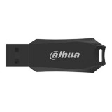 Flash Drive Usb 2.0 32Gb U176 Dahua, Oem