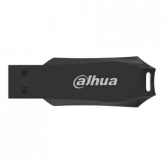 Flash Drive Usb 2.0 32Gb U176 Dahua