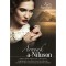 Arnyak a Niluson - Kate Furnivall