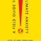 A Field Guide to Climate Anxiety: How to Keep Your Cool on a Warming Planet
