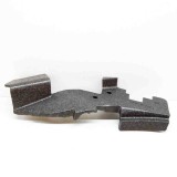 Spuma Portbagaj Jaguar F-Type Coupe X152 2016 HX53-31288-BA Originala