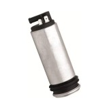 Pompa combustibil Magneti Marelli 313011300023