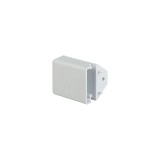 Capac pentru frigider BOSCH 00620920 00612204 00618472 SIEMENS NEFF Original