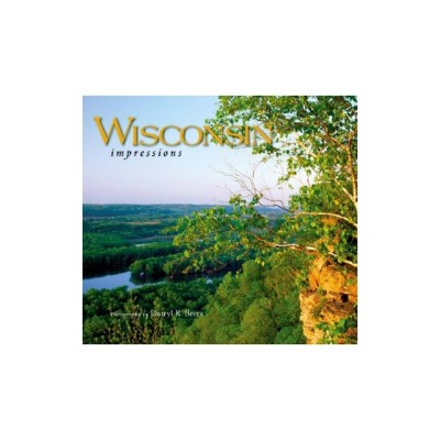 Wisconsin Impressions foto