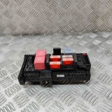 Set Sigurante Auto YATO, 12V, 1/24 Buc, Modul Panou Sigurante Mercedes-Benz E W213 2022 OEM A2139068801