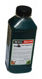 Ulei amestec 2T Verde 0.5L - PowerTool TopQuality