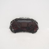 Ceas de bord NISSAN QASHQAI II J11, J11_ 2014 OEM: 4EA1A-MZE1 4087595