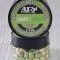 As la Crap - Mini Wafters/Dumbel 5-6mm, 30ml - Lamaie/Menta