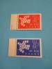 GRECIA, EUROPA CEPT - SERIE COMPLETĂ MNH, Nestampilat