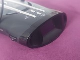 Detector radar FOARTE buna-Detectare,Detector radar/laser Cobra XRS 9940 cu performanță maximă pe 12 benzi cu OLED color ultra-alertă vocală/tonală