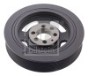 FEBI BILSTEIN 102044 Fulie curea, arbore cotit