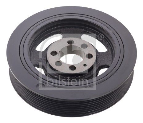 FEBI BILSTEIN 102044 Fulie curea, arbore cotit