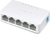 Switch 5P Mercusys MS105
