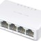 Switch 5P Mercusys MS105