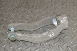 Braț inferior st&acirc;nga față JAGUAR F-PACE X761 2017 OEM: CX73-3463-AC 13137196