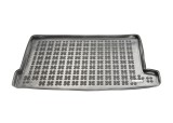 Covor Tavita Portbagaj Premium BMW SERIA 1 F40 2019 -