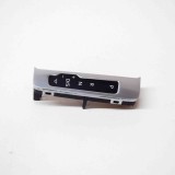 Indicator de schimbare a treptelor de viteză AUDI A3 Limousine 8VS, 8VM 2017 OEM: 8V2713463B | 13741793