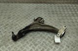 Braț inferior dreapta față VOLVO XC60 II 246 2020 OEM: 32370923 30249413