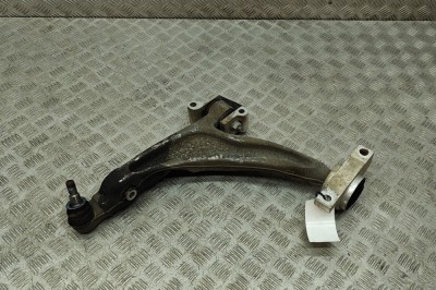 Braț inferior dreapta față VOLVO XC60 II 246 2020 OEM: 32370923 30249413 foto