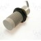 Senzor capacitiv OMRON 0-15mm PNP NO 10-30V IP66 M30 cablu 2m