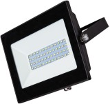 Proiector Led IP65 ETS / P[W]: 100; C: 6500K