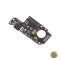 Placa cu Conector Incarcare - Microfon Xiaomi Redmi Note 12