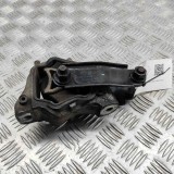 Suport motor dreapta VOLVO V60 2018 OEM: 30748173,6G92-6P082-LB,30671219,6G92-6P082-AB,31330138 24539398