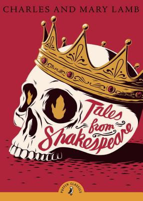 Tales from Shakespeare foto