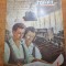 stiinta si tehnica pentru tineret iunie 1949 - anul 1,nr. 1 - prima aparitie