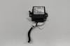 Modul de control far VW PASSAT Variant B7 365 2014 OEM: 5M0907357F,5WK40466 30782657