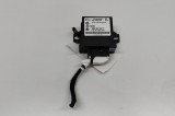 VW PASSAT Variant B7 365 2014 OEM: 5M0907357F,5WK40466 SKU: 30782657