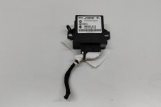 Modul de control far VW PASSAT Variant B7 365 2014 OEM: 5M0907357F,5WK40466 | 30782657