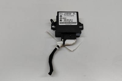 Modul de control far VW PASSAT Variant B7 365 2014 OEM: 5M0907357F,5WK40466 30782657 foto