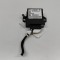 Modul de control far VW PASSAT Variant B7 365 2014 OEM: 5M0907357F,5WK40466 30782657