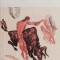 Fiesta - Ernest Hemingway