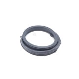 Garnitură hublou pentru mașină de spălat rufe HISENSE K2197227 Original