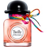 HERM&Egrave;S Twilly d&rsquo;Herm&egrave;s Eau de Parfum pentru femei 30 ml