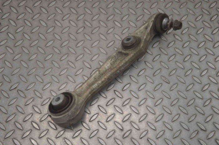 Braț drept dreapta față TESLA MODEL S 2016 OEM: Hatchback | 23066599