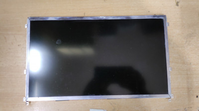 display Dell Latitude E4310 (A89) foto